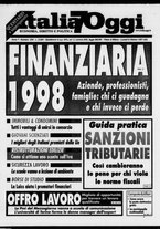 giornale/RAV0037039/1997/n. 235 del 6 ottobre